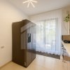 Apartament 3 camere, BLOC 2019 Padurea Baneasa - GREENFIELD thumb 6
