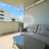 Apartament 3 camere, BLOC 2019 Padurea Baneasa - GREENFIELD thumb 7