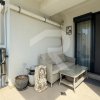 Apartament 3 camere, BLOC 2019 Padurea Baneasa - GREENFIELD thumb 8