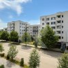 Apartament 3 camere, BLOC 2019 Padurea Baneasa - GREENFIELD thumb 9