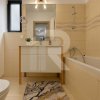Apartament 3 camere, BLOC 2019 Padurea Baneasa - GREENFIELD thumb 12