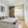 Apartament 3 camere, BLOC 2019 Padurea Baneasa - GREENFIELD thumb 13