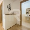 Apartament 3 camere, BLOC 2019 Padurea Baneasa - GREENFIELD thumb 15