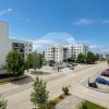 Apartament 3 camere, BLOC 2019 Padurea Baneasa - GREENFIELD thumb 16