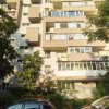 Apartament 2 Camere  Drumul Taberei thumb 1