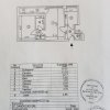 Apartament 2 Camere  Drumul Taberei thumb 3