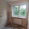 Apartament 2 Camere  Drumul Taberei thumb 6