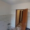 Apartament 2 Camere  Drumul Taberei thumb 7