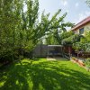 OTOPENI – MARIN SORESCU , CASA IN TRIPLEX 150 MP, LOT 300 MP! thumb 1