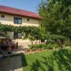 OTOPENI – MARIN SORESCU , CASA IN TRIPLEX 150 MP, LOT 300 MP! thumb 2
