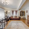 OTOPENI – MARIN SORESCU , CASA IN TRIPLEX 150 MP, LOT 300 MP! thumb 3