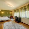OTOPENI – MARIN SORESCU , CASA IN TRIPLEX 150 MP, LOT 300 MP! thumb 4