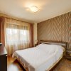 OTOPENI – MARIN SORESCU , CASA IN TRIPLEX 150 MP, LOT 300 MP! thumb 5