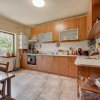 OTOPENI – MARIN SORESCU , CASA IN TRIPLEX 150 MP, LOT 300 MP! thumb 6