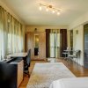 OTOPENI – MARIN SORESCU , CASA IN TRIPLEX 150 MP, LOT 300 MP! thumb 7