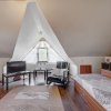 OTOPENI – MARIN SORESCU , CASA IN TRIPLEX 150 MP, LOT 300 MP! thumb 8