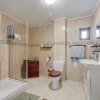 OTOPENI – MARIN SORESCU , CASA IN TRIPLEX 150 MP, LOT 300 MP! thumb 9