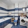 OTOPENI – MARIN SORESCU , CASA IN TRIPLEX 150 MP, LOT 300 MP! thumb 10