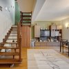 OTOPENI – MARIN SORESCU , CASA IN TRIPLEX 150 MP, LOT 300 MP! thumb 11