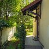 OTOPENI – MARIN SORESCU , CASA IN TRIPLEX 150 MP, LOT 300 MP! thumb 12