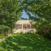 OTOPENI – MARIN SORESCU , CASA IN TRIPLEX 150 MP, LOT 300 MP! thumb 13