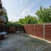 OTOPENI – MARIN SORESCU , CASA IN TRIPLEX 150 MP, LOT 300 MP! thumb 14