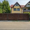 OTOPENI – MARIN SORESCU , CASA IN TRIPLEX 150 MP, LOT 300 MP! thumb 15