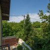 OTOPENI – MARIN SORESCU , CASA IN TRIPLEX 150 MP, LOT 300 MP! thumb 16