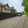 OTOPENI – MARIN SORESCU , CASA IN TRIPLEX 150 MP, LOT 300 MP! thumb 17