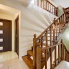 OTOPENI – MARIN SORESCU , CASA IN TRIPLEX 150 MP, LOT 300 MP! thumb 18