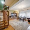 OTOPENI – MARIN SORESCU , CASA IN TRIPLEX 150 MP, LOT 300 MP! thumb 19