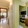 OTOPENI – MARIN SORESCU , CASA IN TRIPLEX 150 MP, LOT 300 MP! thumb 21