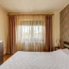 OTOPENI – MARIN SORESCU , CASA IN TRIPLEX 150 MP, LOT 300 MP! thumb 22