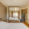 OTOPENI – MARIN SORESCU , CASA IN TRIPLEX 150 MP, LOT 300 MP! thumb 23