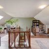 OTOPENI – MARIN SORESCU , CASA IN TRIPLEX 150 MP, LOT 300 MP! thumb 24