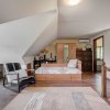 OTOPENI – MARIN SORESCU , CASA IN TRIPLEX 150 MP, LOT 300 MP! thumb 25
