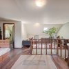 OTOPENI – MARIN SORESCU , CASA IN TRIPLEX 150 MP, LOT 300 MP! thumb 26