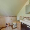 OTOPENI – MARIN SORESCU , CASA IN TRIPLEX 150 MP, LOT 300 MP! thumb 27