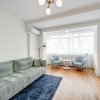 CANTEMIR – BUDAPESTA, 2 CAMERE 48 MP, VEDERE LIBERA, LA CHEIE! thumb 1