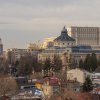 CANTEMIR – BUDAPESTA, 2 CAMERE 48 MP, VEDERE LIBERA, LA CHEIE! thumb 6