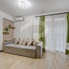 SOSEAUA NORDULUI-HERĂSTRĂU, GARSONIERĂ CU TERASA, 33MP!  thumb 5