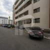 SOSEAUA NORDULUI-HERĂSTRĂU, GARSONIERĂ CU TERASA, 33MP!  thumb 16
