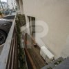 SOSEAUA NORDULUI-HERĂSTRĂU, GARSONIERĂ CU TERASA, 33MP!  thumb 17
