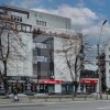 Apartament de inchiriat 90 mp, Bucurestii Noi - Pajura thumb 1