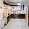 Apartament de inchiriat 90 mp, Bucurestii Noi - Pajura thumb 3