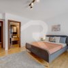 ATLANTIS RESIDENCE, 3 camere | 107 mp | parcare subterana | piscina | Morarilor thumb 15