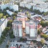 ATLANTIS RESIDENCE, 3 camere | parcare subterana | piscina | Sos Dobroiesti thumb 30