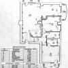 ATLANTIS RESIDENCE, 3 camere | parcare subterana | piscina | Sos Dobroiesti thumb 34