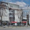 Apartament de inchiriat 90 mp, Bucurestii Noi - Pajura thumb 1