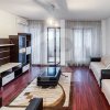 Apartament de inchiriat 90 mp, Bucurestii Noi - Pajura thumb 2